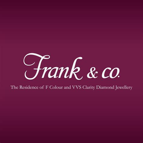 fr and co|frank co.